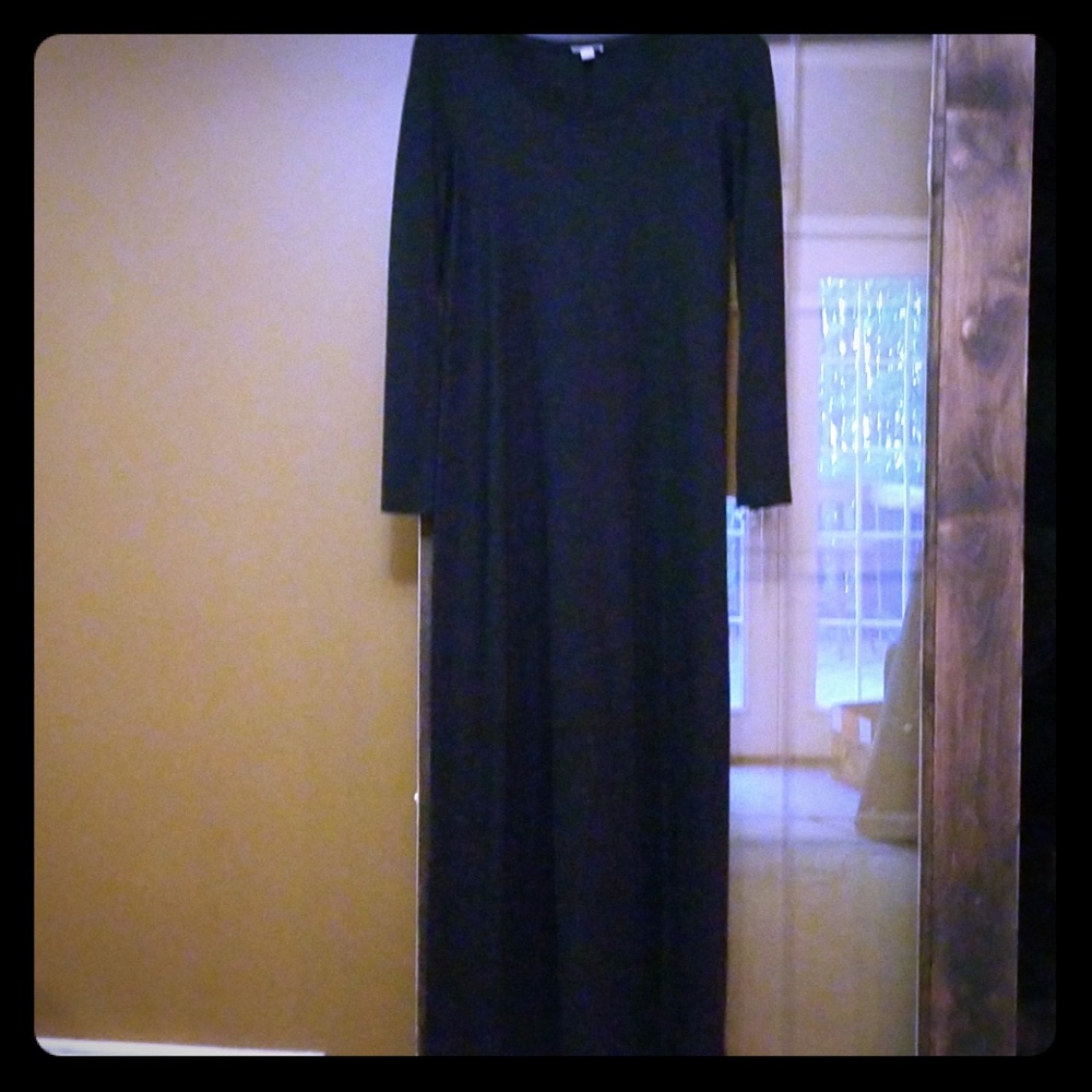 Womens dress